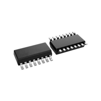 Microcontroller MCU MSPM0L1305TDGS28R 32Bit 32MHz 32KB Flash MCU tertanam TFSOP20