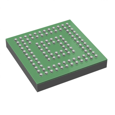 Mikrokontroler MCU MSP430FG4618IZCAT 16-Bit 8MHz 116KB Flash Mikrokontroler IC
