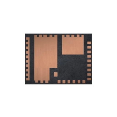 Chip Sirkuit Terpadu MP86962GMJT 80A Half Bridge DC-DC Converters 41-TLGA