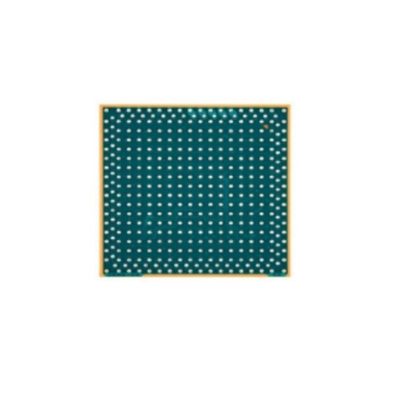 Mikrokontroler MCU MIMX8SL1CVNFZAB Hingga 1,2GHz 1 Inti 64Bit ARM Cortex A35 MPU