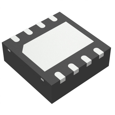 Integrated Circuit Chip NCV7344MW3R2G 5Mbps Kecepatan Tinggi CAN FD Transceiver IC