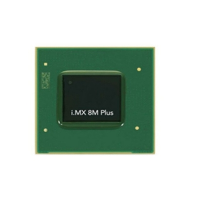 Mikrokontroler MCU MIMX8MD6CVAHZAA Dual Core ARM Cortex A53 Mikroprosesor IC