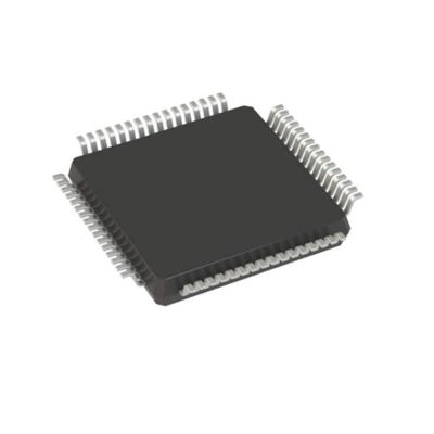 Integrated Circuit Chip LTC6806HLW#3ZZ Channel 5V Fuel Cell Monitor IC