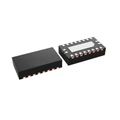 Microcontroller MCU MSPM0L1106TDGS20R 8 Channel 32Bit Embedded Microcontroller IC