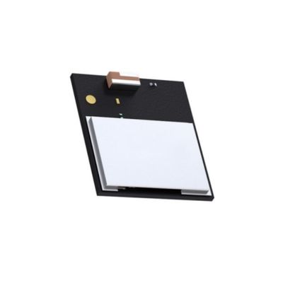 Modul Komunikasi Wireless MGM210PA32JIA2R 1 MB Flash Wireless Multi-Protocol Module