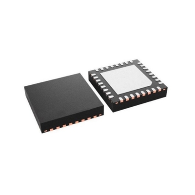 Microcontroller MCU MSP430FR2475TPTR 16Bit RISC Arsitektur MCU Dengan 32KB FRAM