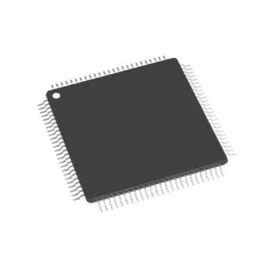 Microcontroller MCU CY8C4149AZES548 Low-Power 32-Bit 48MHz ARM Embedded MCU