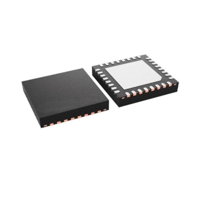 Mikrokontroler MCU F2800135RGZR 120MHz C2000 Mikrokontroler Real-Time VQFN-48