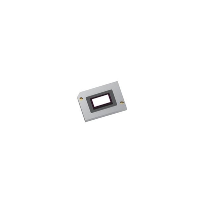 Integrated Circuit Chip DLP5533AAFYSQ1 Otomotif 0,55-Inch DMD Controllers CPGA-149