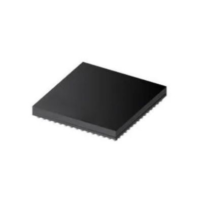 DLPC6540ZDC DLP Display Controller Integrated Circuit Chip untuk DMD UHD 4K 0,47 inci