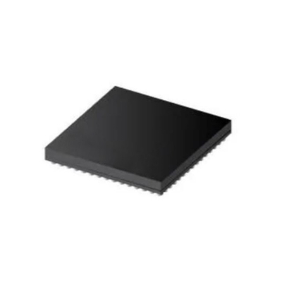 Integrated Circuit Chip DLPC6540ZDC DLP Display Controller Untuk DMD UHD 4K 0,47 inci