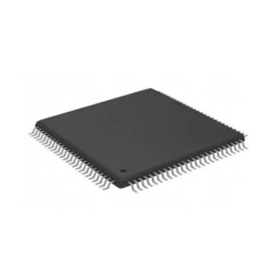 Mikrokontroler MCU CY8C4148LDAS543 32-Bit 48MHz PSOC 4 ARM Mikrokontroler IC
