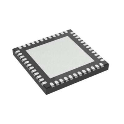 Microcontroller MCU CY8C4147LDAS583 Low-Power 48MHz ARM Microcontrollers MCU