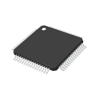 Microcontroller MCU CY8C4147AZAS565 32-Bit 48MHz Umum-Tujuan ARM Microcontrollers MCU