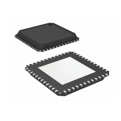 Mikrokontroler MCU CY8C4147LDSS583 Berkinerja Tinggi ARM Cortex-M0 Mikrokontroler IC