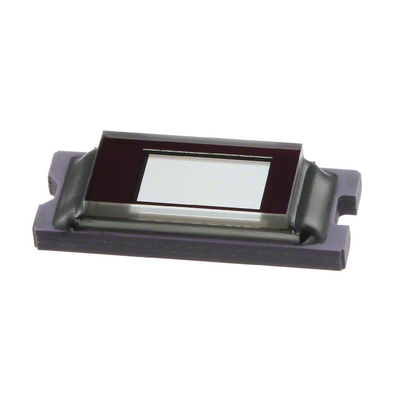 Integrated Circuit Chip DLP3010AFQK Perangkat Micromirror Digital 0,30-Inch CLGA-57