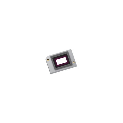 Integrated Circuit Chip DLP500YXFXK CLGA-257 DLP 0,50-Inch Digital Micromirror Device