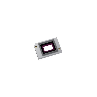 Integrated Circuit Chip DLP650LNIRFYL Display Drivers Perangkat Micromirror Digital 0,65-Inch