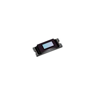 Integrated Circuit Chip DLP301SFQS 3.6-Megapixel High-Power Near-UV DLP DMD
