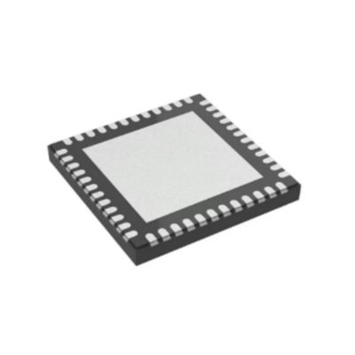 Microcontroller MCU CY8C4149LDAS593 Low-Power ARM Cortex-M0 MCU tertanam