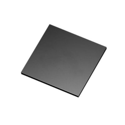 Mikrokontroler MCU CY8C4149LDAS583 32-Bit 48MHz PSOC 4 ARM Mikrokontroler IC