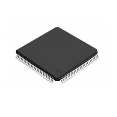 Mikrokontroler MCU CY8C4149AZSS568 ARM Cortex-M0 Mikrokontroler Tujuan Umum