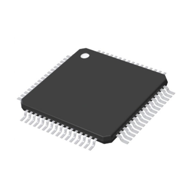 Microcontroller MCU CY8C4149AZSS555 32-Bit 48MHz High Performance ARM Embedded MCU