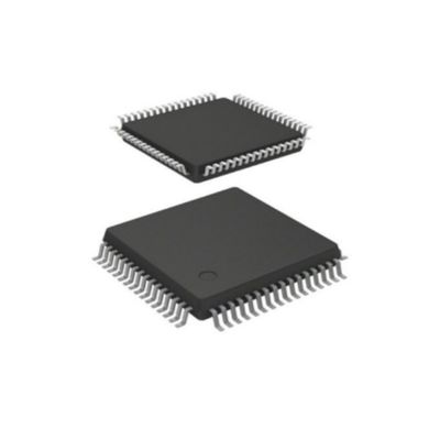 Microcontroller MCU CY8C4149AZSS565 Performance Tinggi Automotive Embedded MCU