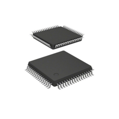 Microcontroller MCU CY8C4149AZSS595 ARM Cortex-M0 ARM Mikrokontroler MCU