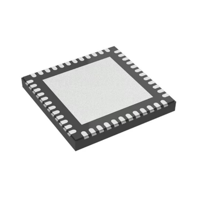 Microcontroller MCU CY8C4148LDSS543 PSOC 4 ARM Microcontroller tertanam MCU
