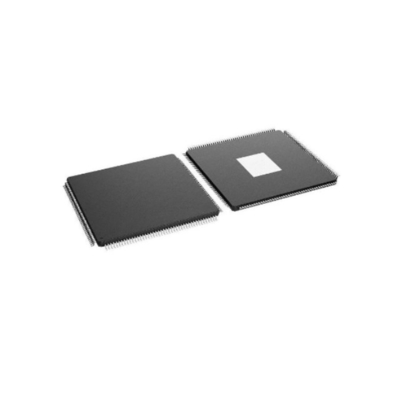Microcontroller MCU F28386SPTPQR 32-Bit 200MHz Fixed Point Microcontroller IC