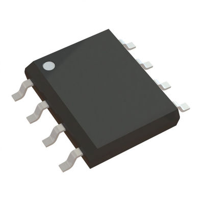 Integrated Circuit Chip TLF80511EJV50 400mA Low Dropout Linear Regulator IC SOIC-8