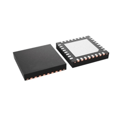 Integrated Circuit Chip TPS25730SRSMR USB Type-C Controller VQFN-32 USB Interface IC
