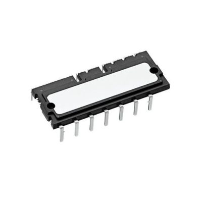 Modul Daya IGBT Otomotif PSS25SA2FT Modul Daya IGBT Setengah Jembatan
