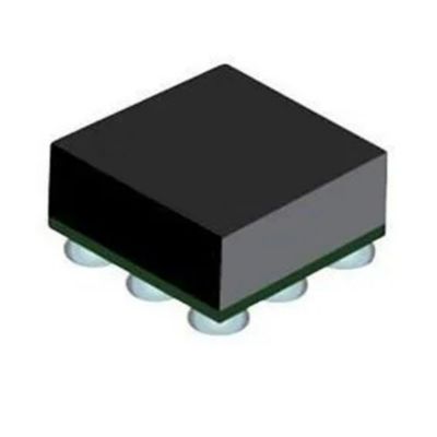 Chip sirkuit terintegrasi OPA2392YBJR Penguat operasi presisi berisik rendah