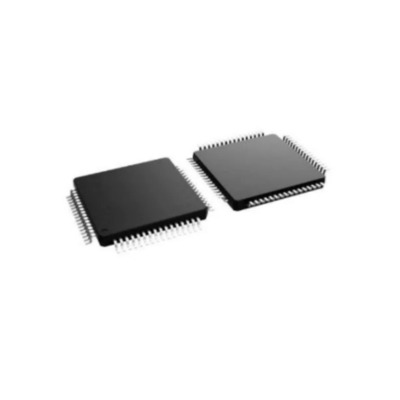 Microcontroller MCU MSPM0G1107TPTR Ultra-Low-Power ARM Cortex-M0 Microcontroller MCU