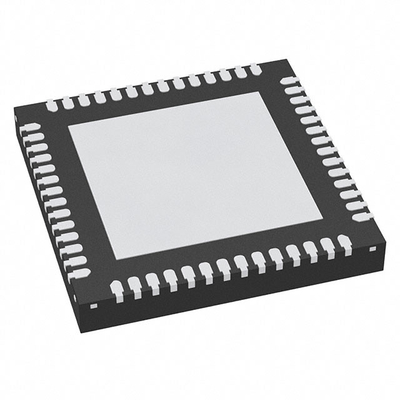 Integrated Circuit Chip PCA9450CHNY Single Chip Power Management IC Untuk prosesor i.MX 8M