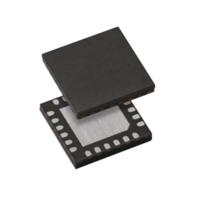 Integrated Circuit Chip PCA9421BSZ Power Management IC Untuk Mikrokontroler Daya Rendah