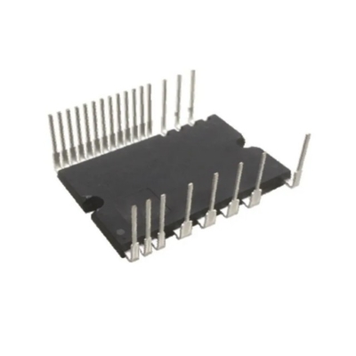 Modul IGBT Otomotif PSS30S93F6-AG Modul Daya IGBT Tiga Fase Frekuensi Variabel 600V