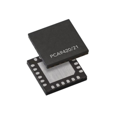 Integrated Circuit Chip PCA9420BSAZ IC Manajemen Daya Terintegrasi Tinggi Untuk Mikrokontroler