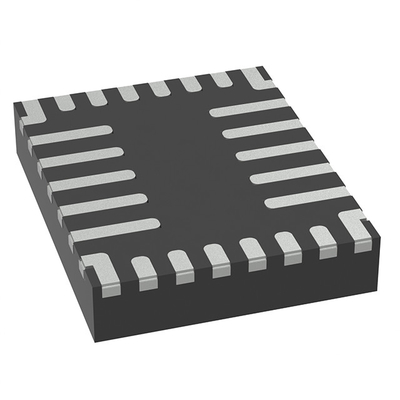Integrated Circuit Chip MPQ4480GV-AEC1 6A 36V Step-Down Converter Untuk Otomotif