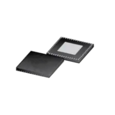 Integrated Circuit Chip MC33FS5502Y3KS Power Management IC dengan Multiple SMPS dan LDO