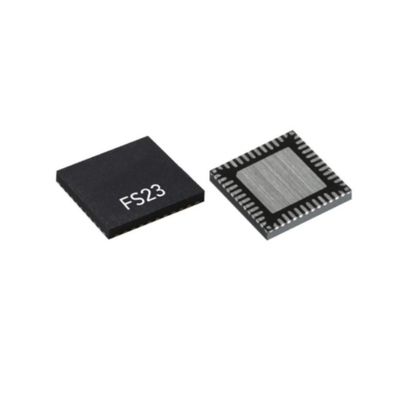 Integrated Circuit Chip MFS2320BMBB1EP Safety SBC Dengan Power Management CAN Dan LIN