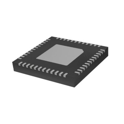 Integrated Circuit Chip MC34VR5100A2EP Multi-Output DC-DC Regulator Untuk Prosesor Komunikasi LS1