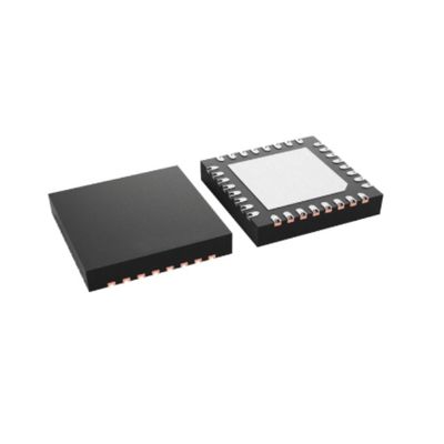 Mikrokontroler MCU M0L1306QRHBRQ1 32-Bit 32MHz 64KB Mikrokontroler 32-VQFN