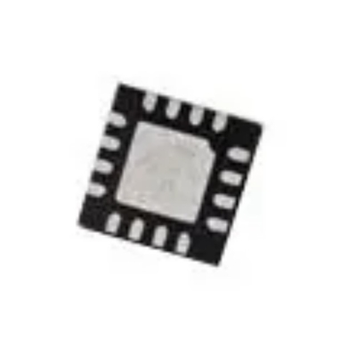 Sensor IC MLX90393SLQ-ABA-014-SP Sensor Magnetometer 3D Triaxis Mikropower