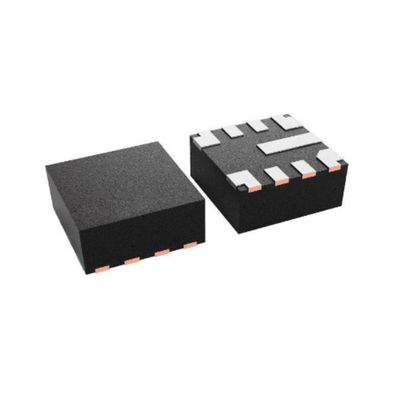 Chip Sirkuit Terpadu LMR43620MB5RPER 2.2MHz Regulator Buck Sinkron VQFN-9