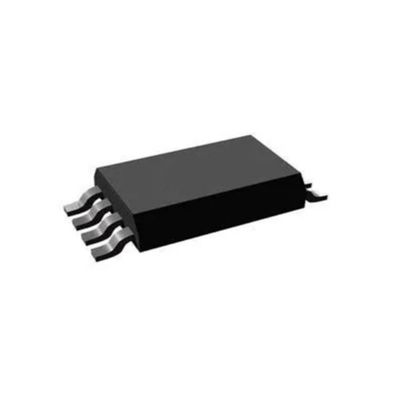 Chip sirkuit terintegrasi LM2904HYPT High Gain Dual Channel Operational Amplifier