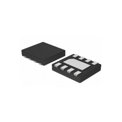 Chip Sirkuit Terintegrasi LM2904YQ6T 2 Channel High Gain Operational Amplifier