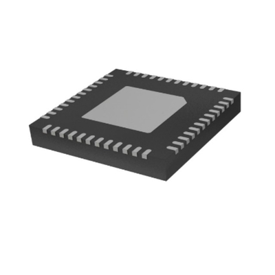 Chip sirkuit terintegrasi MC34VR5100A0EP Low-Power Multi-Output DC-DC Regulator IC